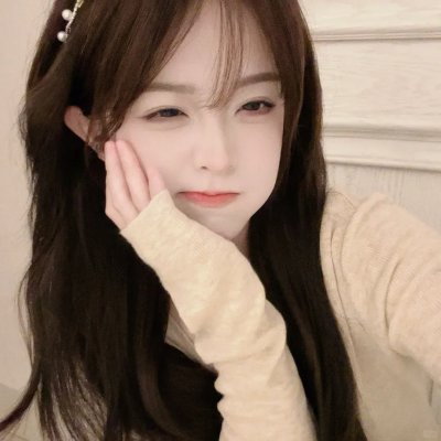 理想的丈夫 海报