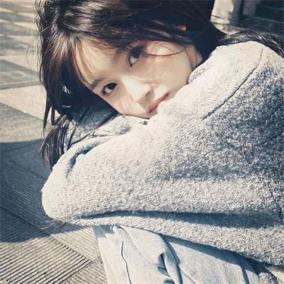 BBC地平线：无人驾驶汽车的黎明