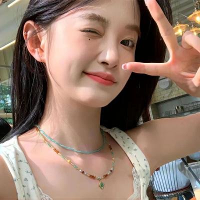 惊笑好莱坞 海报
